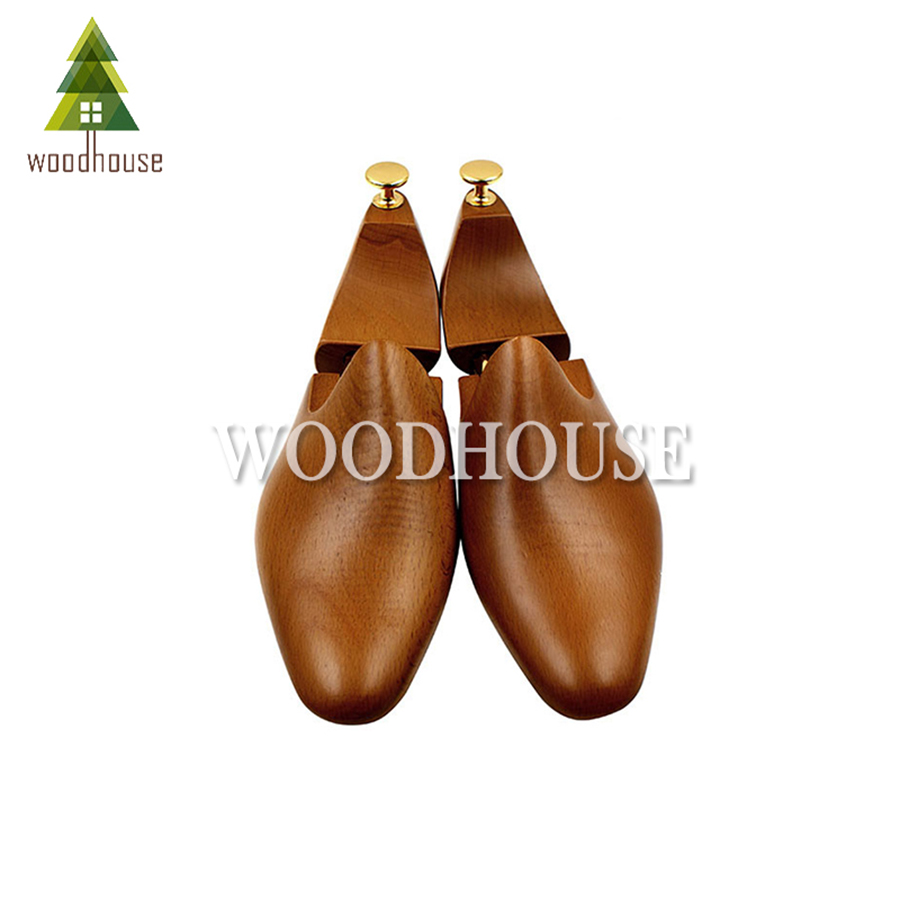 Shoe Tree Cedar - Men's and Women's Twin Tube Adjustable