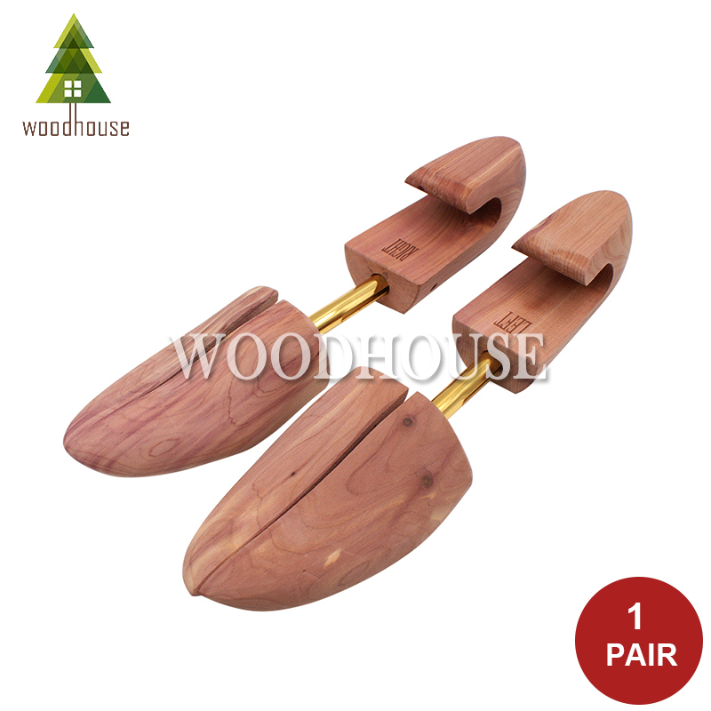 Shoe Tree Cedar - Cedar Shoe Tree, Shoe Trees for
