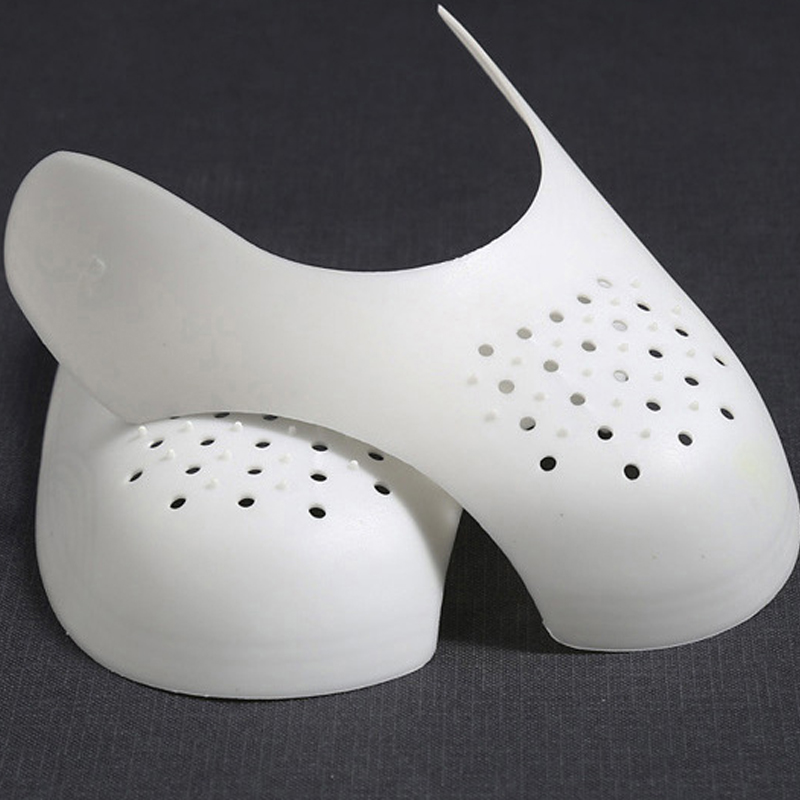 Crease Protector Toe - Crease Protector Shoe Anti Crease Bending