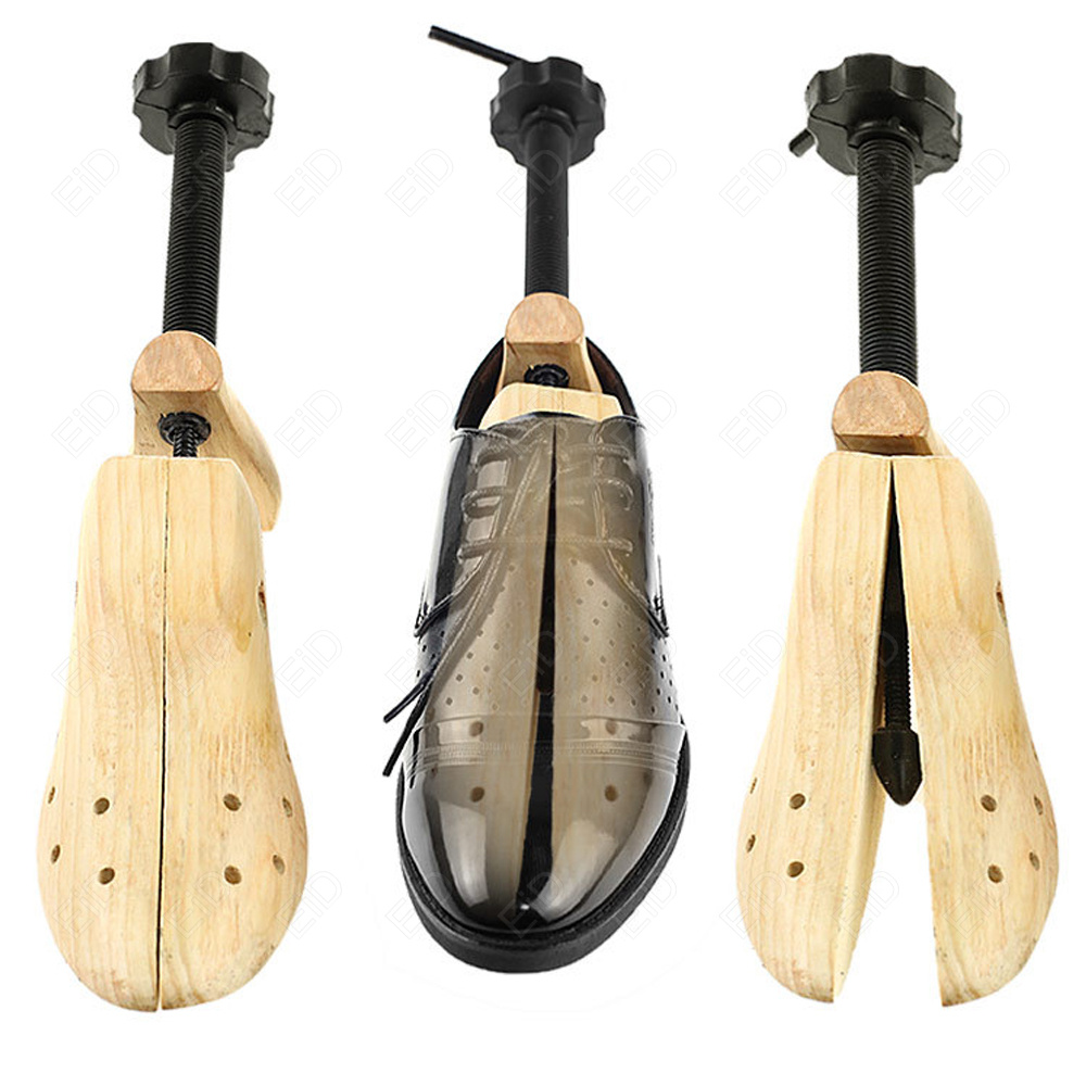 EiD Unisex Shoe Stretcher Wood - Shoe Tree Cedar review and price