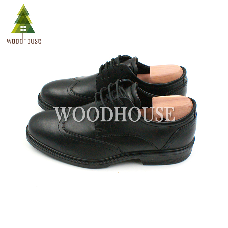 Men's and Women's Twin Tube Ad - Shoe Tree Cedar review and price