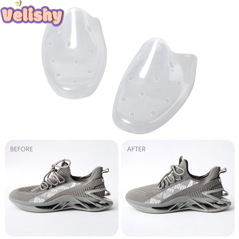 Anti Crease Washable Protector - Crease Protector Toe review and price