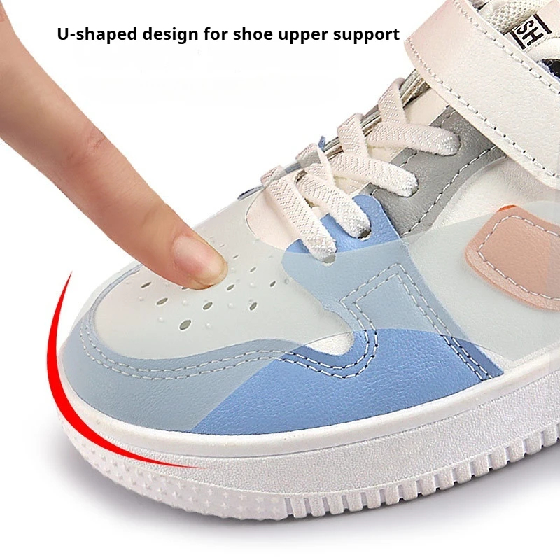 Sneaker Inner Support Toe Cap  - Crease Protector Toe review and price