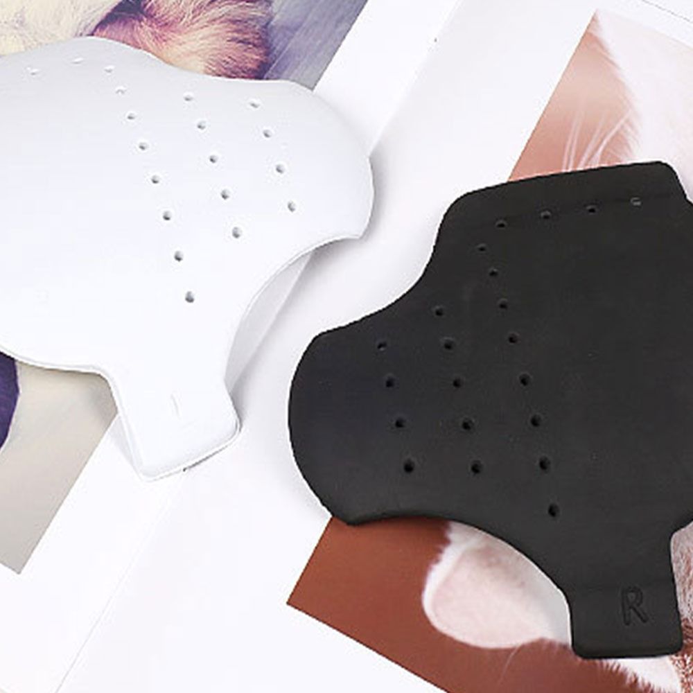 Wrinkled Protector Anti-Wrinkl - Crease Protector Toe review and price