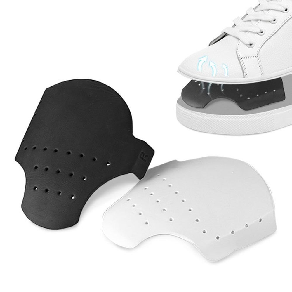 Wrinkled Protector Anti-Wrinkl - Crease Protector Toe review and price