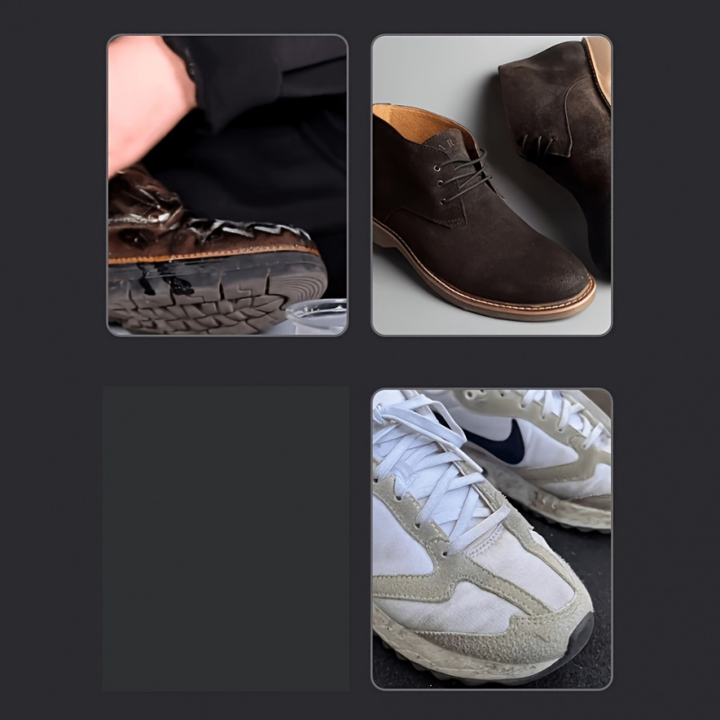 1 pack of sneaker cleaning wip - Sneaker Care Wipes review and price