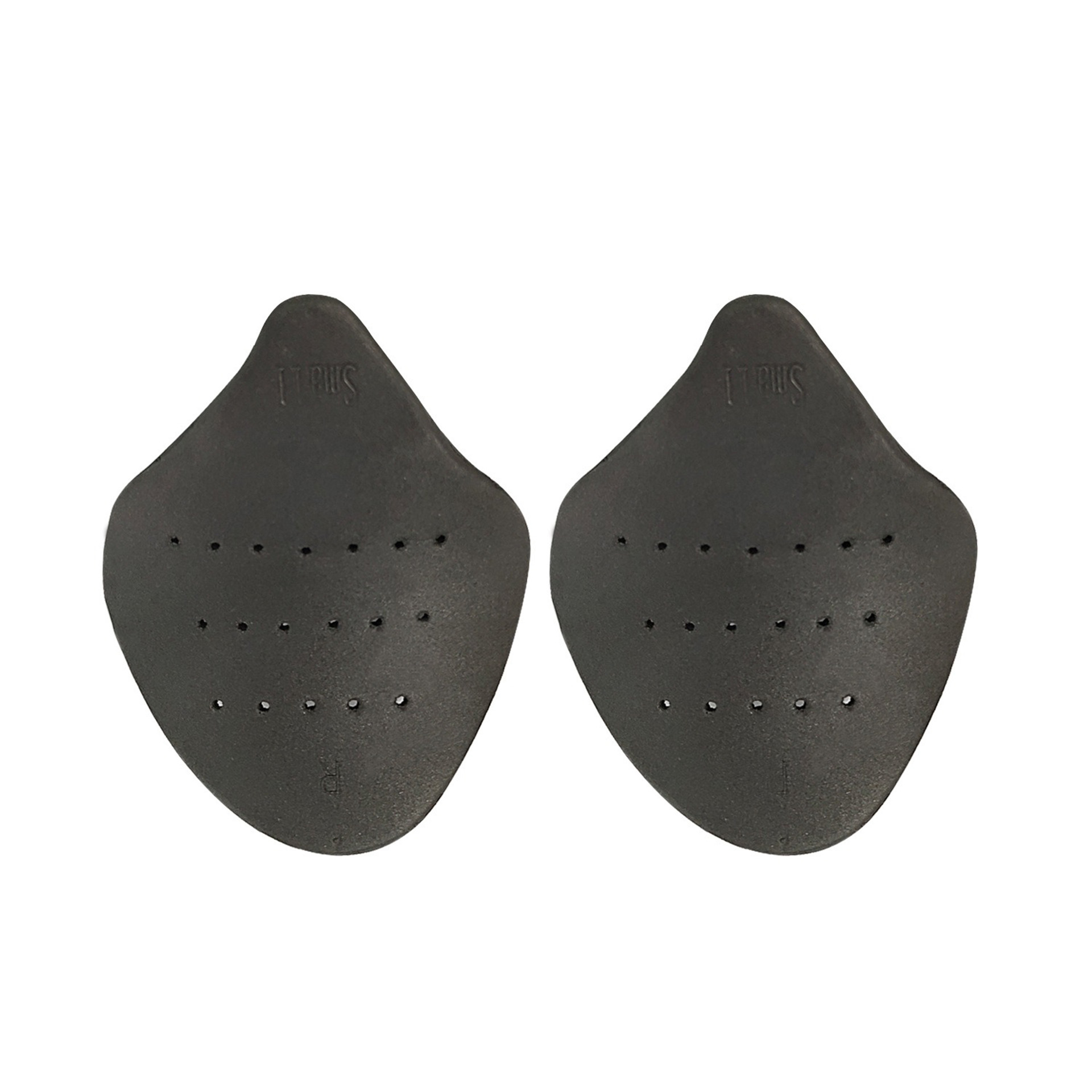 Shoe Crease Protector Anti-Wri - Sneaker Care Box review and price
