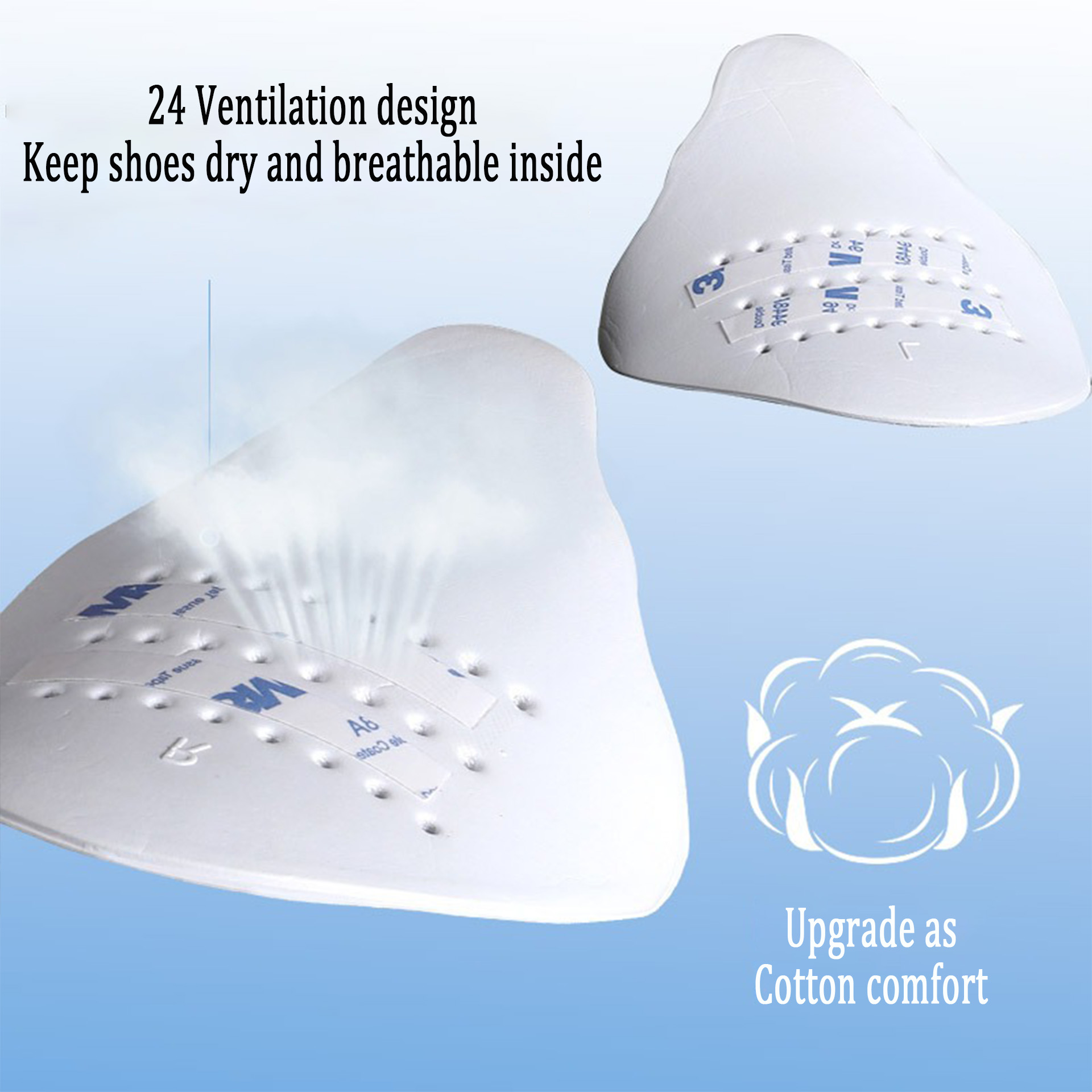 Shoe Crease Protector Anti-Wri - Sneaker Care Box review and price