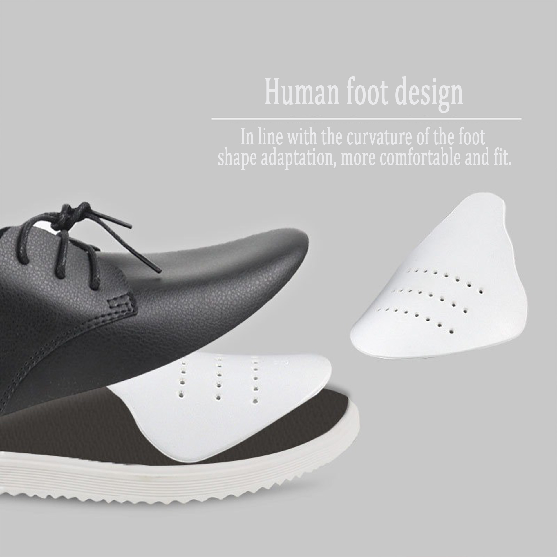 Shoe Crease Protector Anti-Wri - Sneaker Care Box review and price