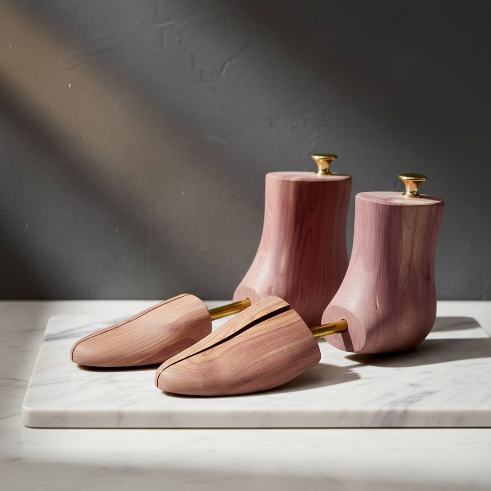 Cedar Boot Tree Fragrant Shoe  - Shoe Tree Cedar review and price