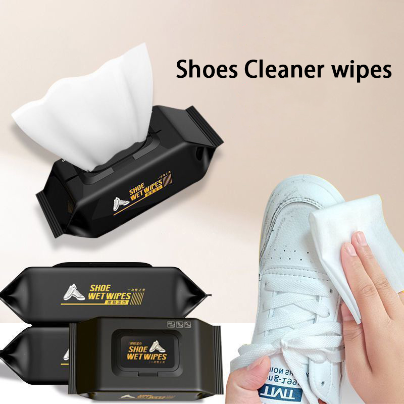 Shoes Cleaner wipes Sneakers C - Sneaker Care Wipes review and price