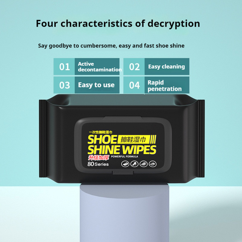 Shoes Cleaner wipes Sneakers C - Sneaker Care Wipes review and price