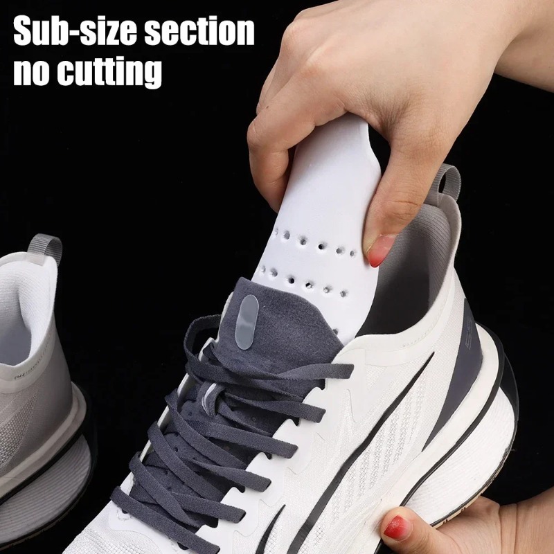 4/2Pcs Sneaker Toe Cap Protect - Crease Protector Toe review and price