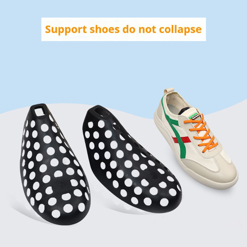 Toe Crease Protector Shoe Guar - Crease Protector Toe review and price