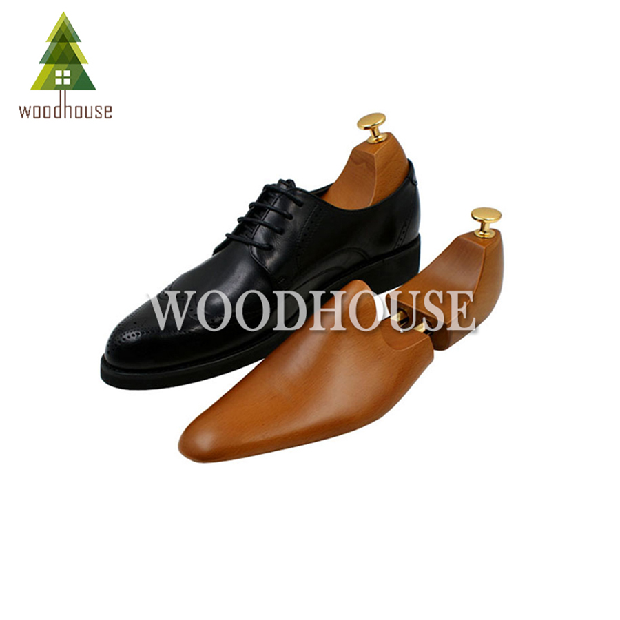 Men's and Women's Twin Tube Ad - Shoe Tree Cedar review and price