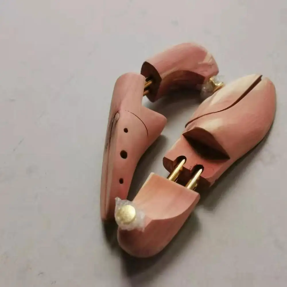Cedar Wood Shoe Brace Solid Wo - Shoe Tree Cedar review and price
