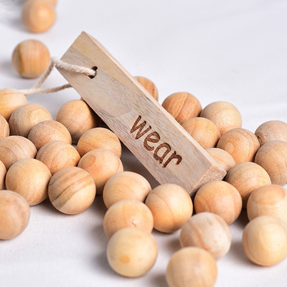 10/50/100pcs Natural Cedar Woo - Shoe Tree Cedar review and price
