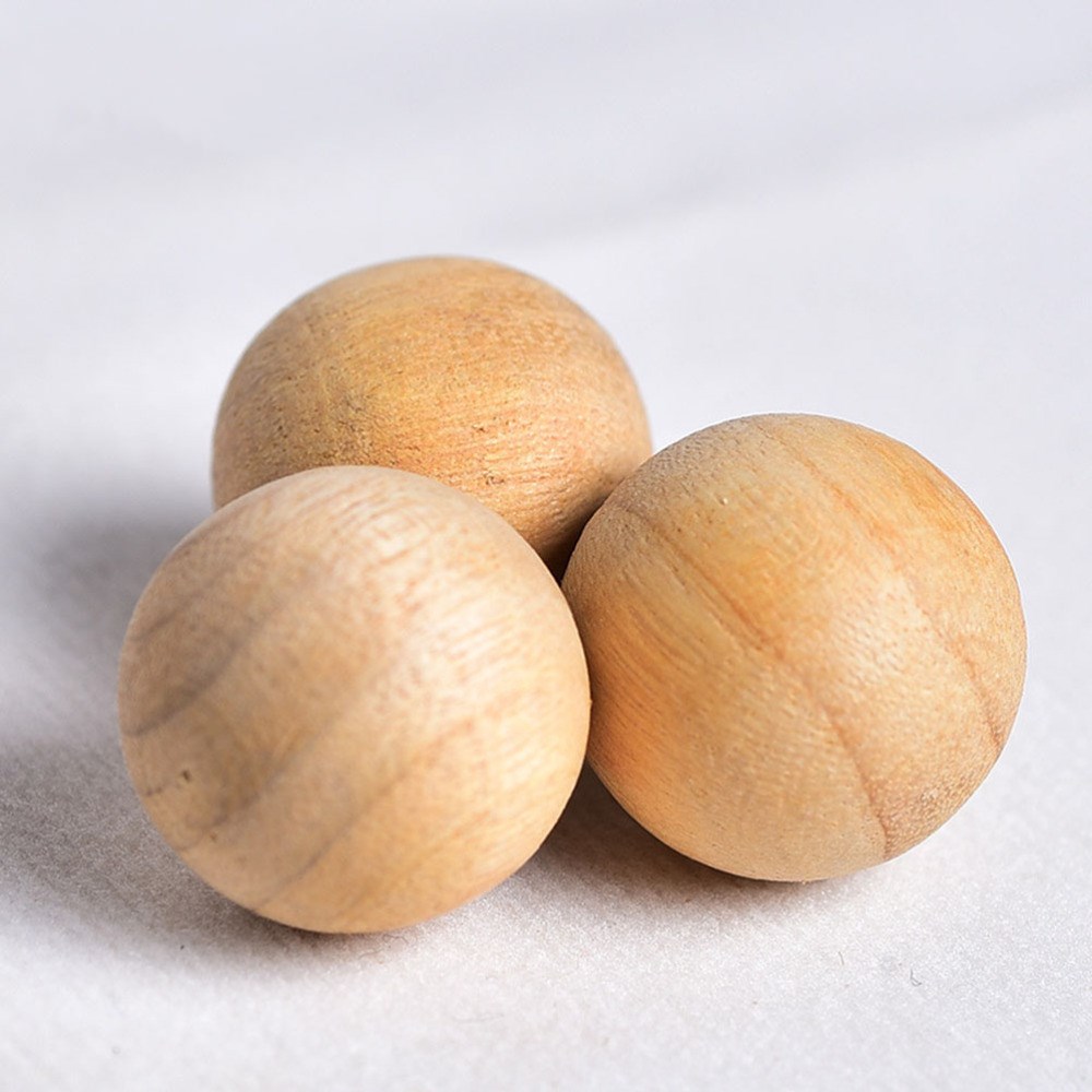 10/50/100pcs Natural Cedar Woo - Shoe Tree Cedar review and price