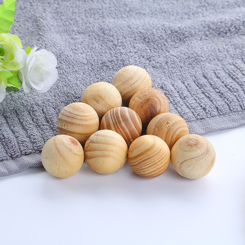10/50/100pcs Natural Cedar Woo - Shoe Tree Cedar review and price