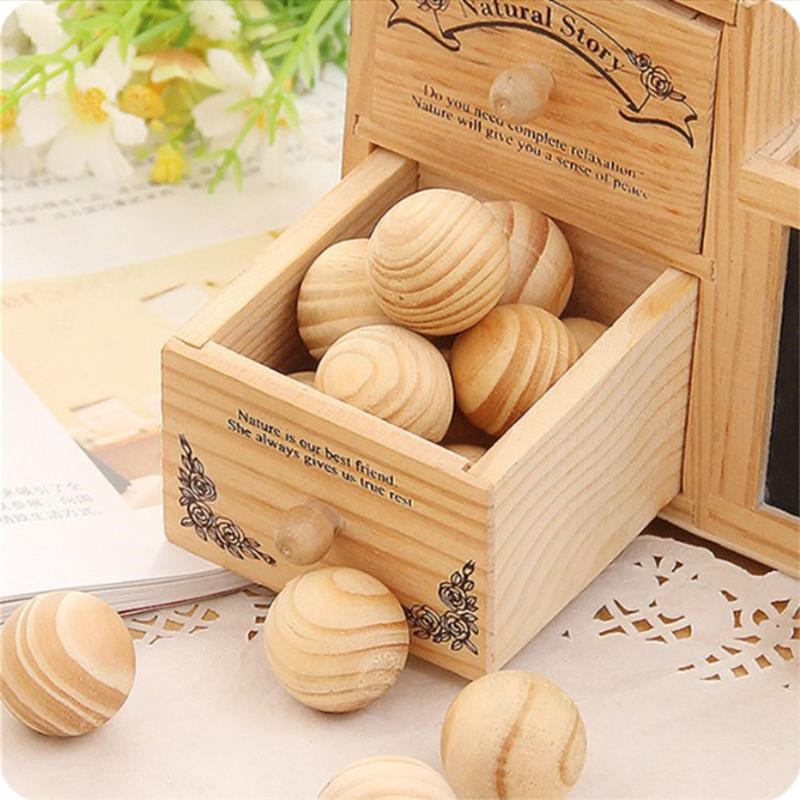 10/50/100pcs Natural Cedar Woo - Shoe Tree Cedar review and price