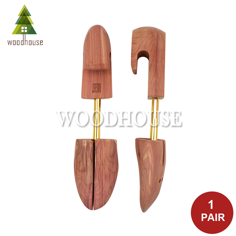 Cedar Shoe Tree, Shoe Trees fo - Shoe Tree Cedar review and price