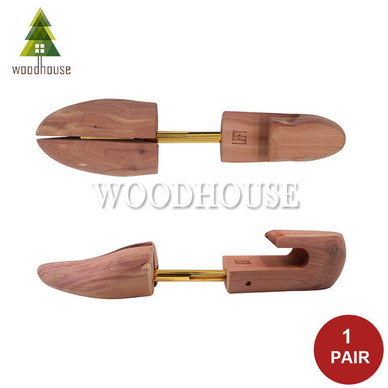 Cedar Shoe Tree, Shoe Trees fo - Shoe Tree Cedar review and price
