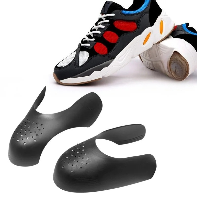 Lightweight Durable Shoe Creas - Sneaker Care Box review and price