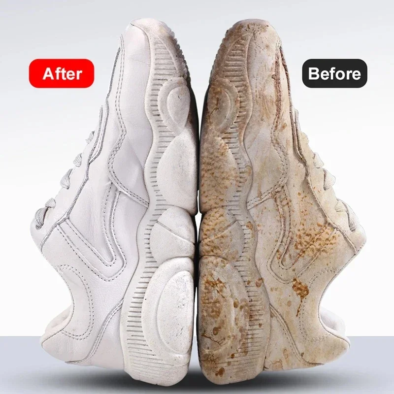 12Pcs/30Pcs/Bag Disposable Sho - Sneaker Care Wipes review and price