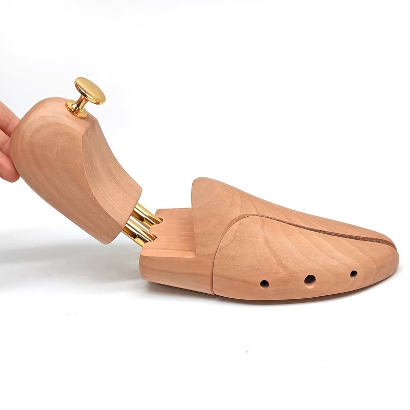 1 Pair Twin Tube Red Cedar Woo - Shoe Tree Cedar review and price