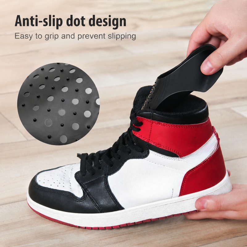 Shoe Toe Crease Protector Snea - Crease Protector Toe review and price