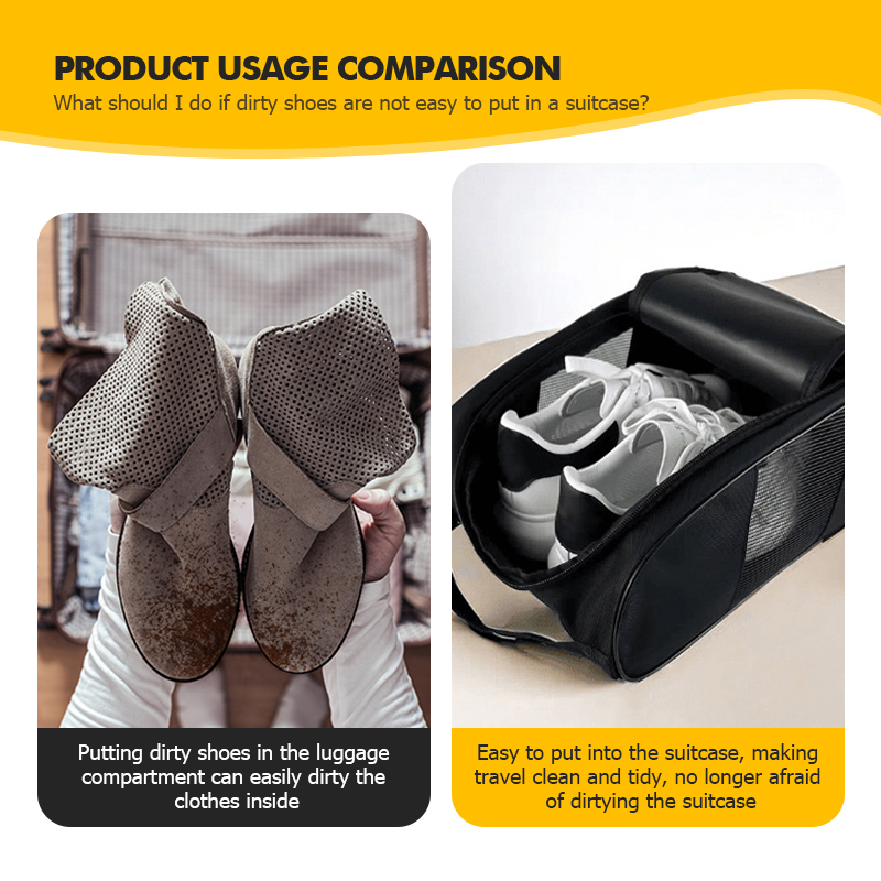 For Opel Car Logo Sneaker Stor - Sneaker Care Box review and price