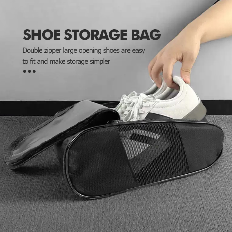 For Opel Car Logo Sneaker Stor - Sneaker Care Box review and price