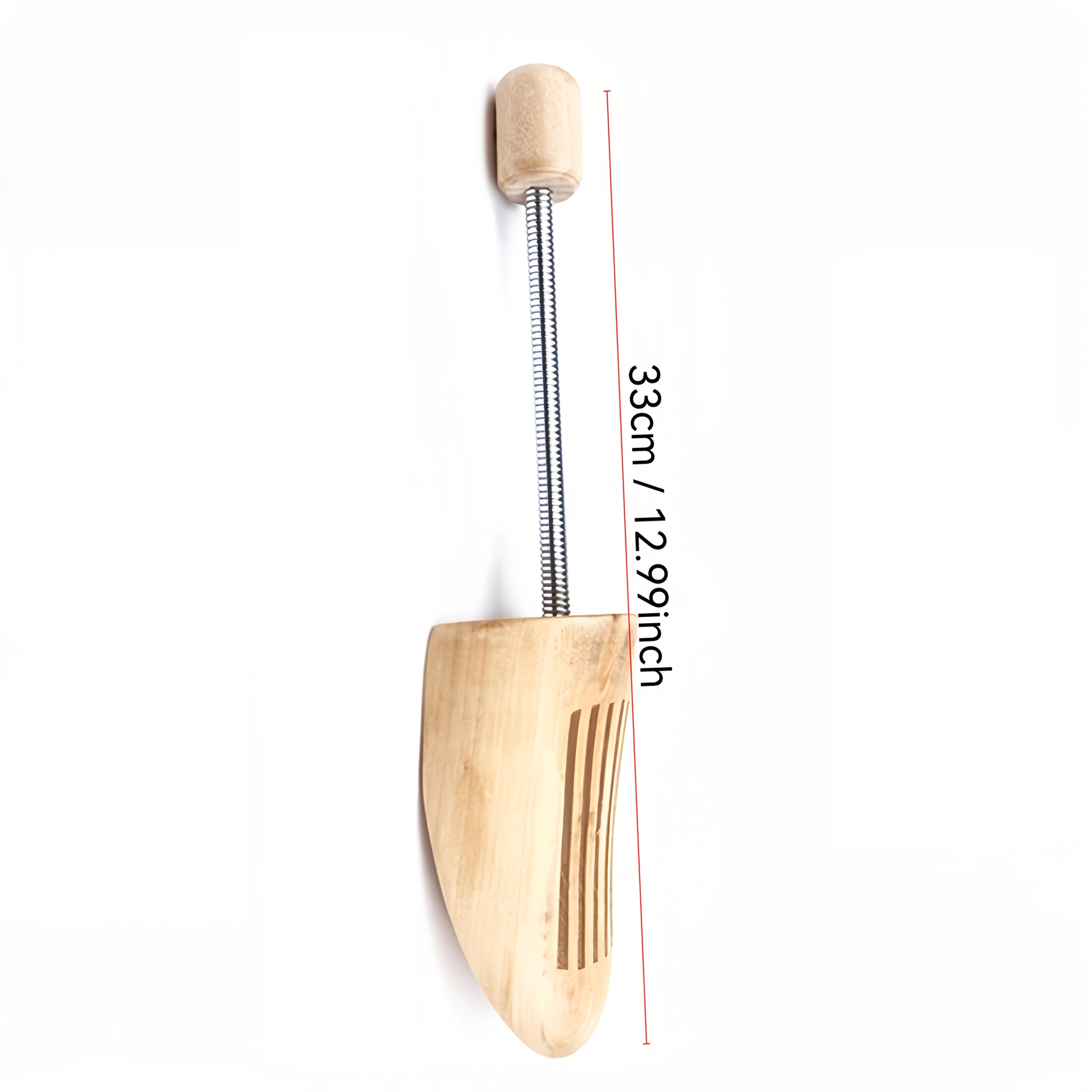 Adjustable cedar wood shoe tre - Shoe Tree Cedar review and price